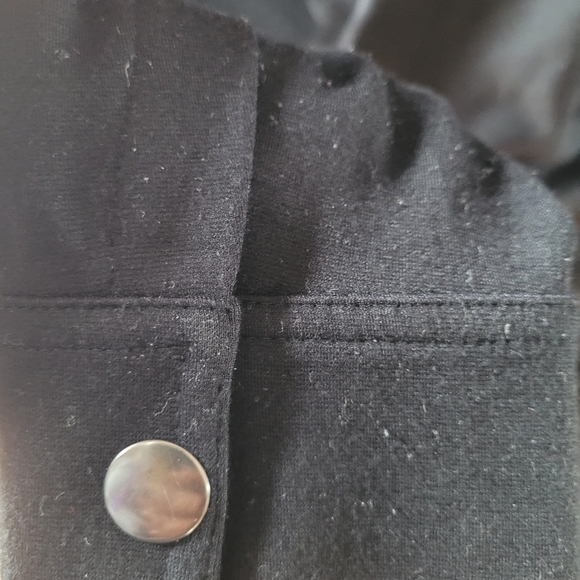 Jockey Ladies Jacket - Picture 4 of 8